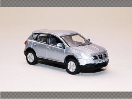 Nissan qashqai on sale toy car