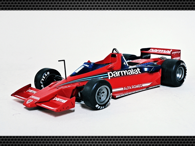 Niki Lauda Brabham Fan Car 0_02a, The fan car's first publi…