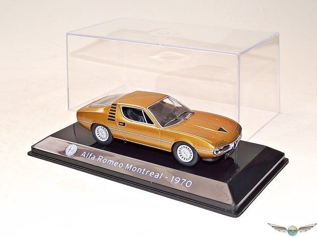 Alfa romeo diecast store model cars