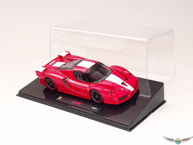 Ferrari 458 Italia Speciale Elite Edition 1/43 Diecast Car Model