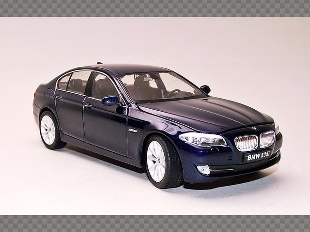 BMW F10  Bmw, Bmw car models, Bmw cars