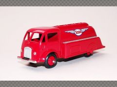 FORD CITERNE ~ ESSO | Dinky Toys Diecast Model Truck