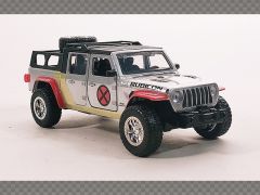 TV and Film Diecast Models | Scale Diecast Model Film Cars