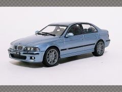 BMW M3 E39 | 1:43 Diecast Model Car