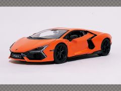 LAMBORGHINI REVUELTO | 1:24 Diecast Model Car