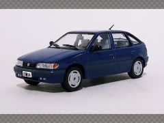 VOLKSWAGEN POINTER GLI ~ 1994 | 1:43 Diecast Model Car