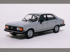 VOLKSWAGEN POINTER GLI ~ 1994 | 1:43 Diecast Model Car