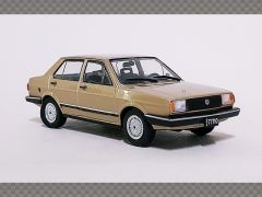 VOLKSWAGEN 1500 ~ 1982 | 1:43 Diecast Model Car