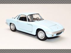 LOTUS ELAN | 1:24 Diecast Model Car