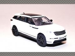 RANGE ROVER VELAR SE | 1:76 Diecast Model Car