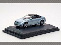 bmw m140i diecast model