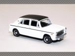 AUSTIN 1300 | 1:76 Diecast Model Car