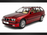 BMW 3 SERIES (E36) TOURING | 1:18 Diecast Model Car