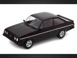 FORD ESCORT RS MK2 RS2000 | 1:18 Diecast Model Car