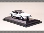  FORD CAPRI MK2 | 1:76 Diecast Model Car