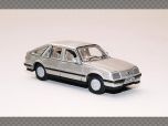 VAUXHALL CAVALIER | 1:76 Diecast Model Car