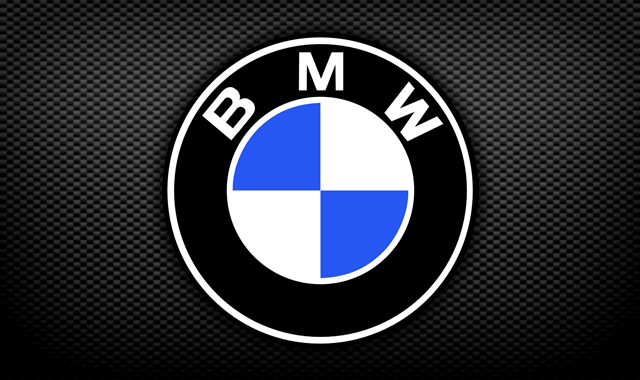 BMWCF2.fw.png