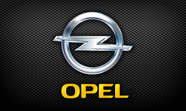 OPELCF.fw.png