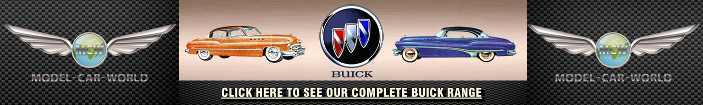 BUICKAD.fw.png