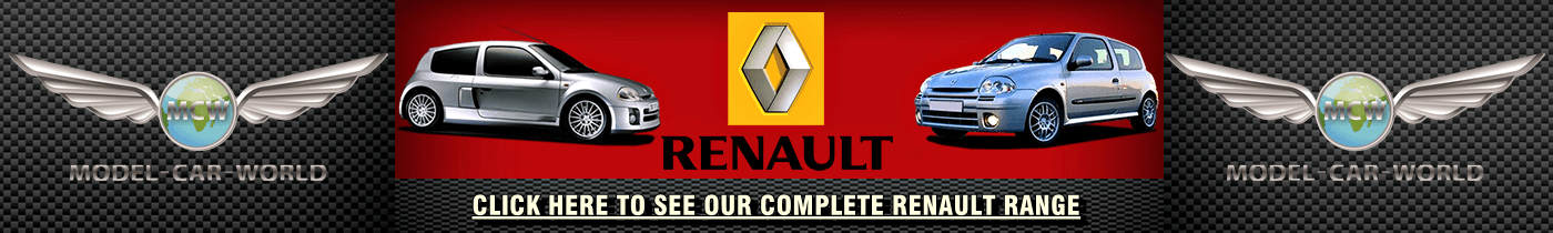 RENAULTAD.fw.png